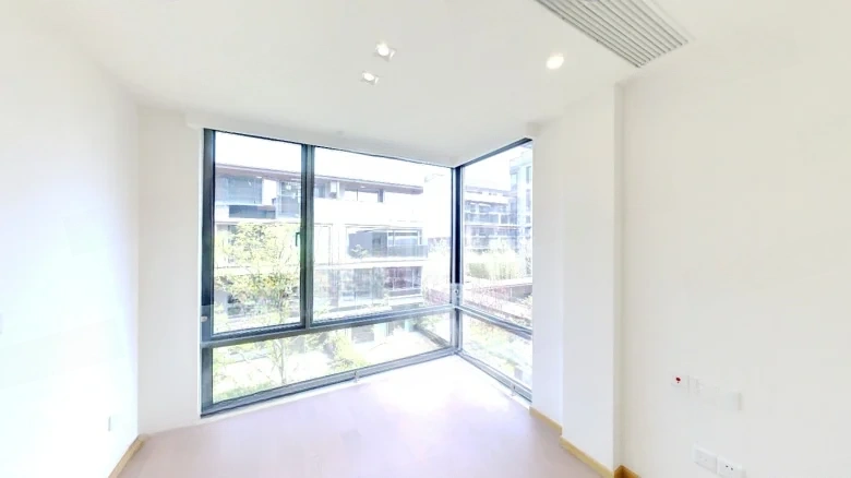 Peach Plum Lake Shore - View 2