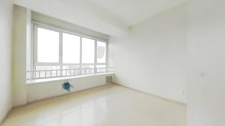 Wanda 39 Carat - View 1