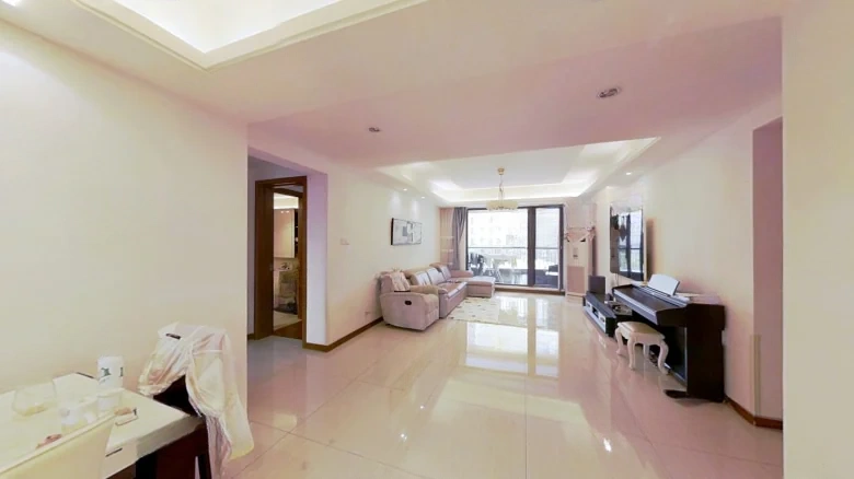 Hua Fa Premier Mansion - View 1