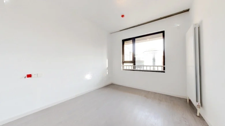 Zhonghai Seaport Bay Garden - View 2