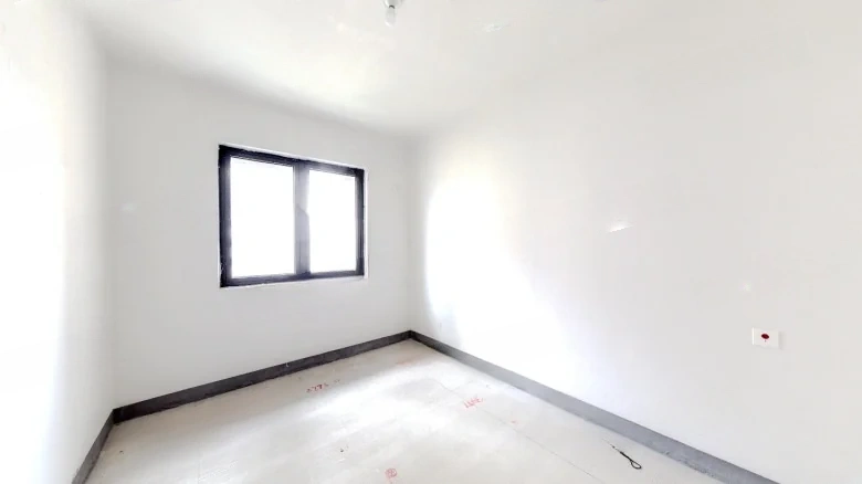 Ou Deer Happiness Court - View 3