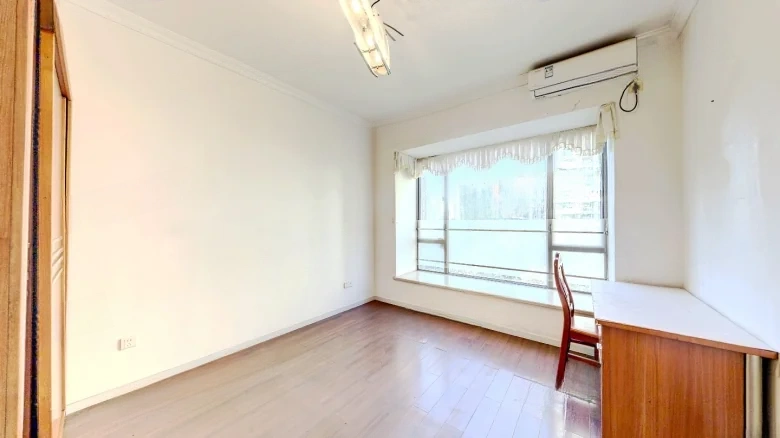 LiXun ShangZhu - View 1