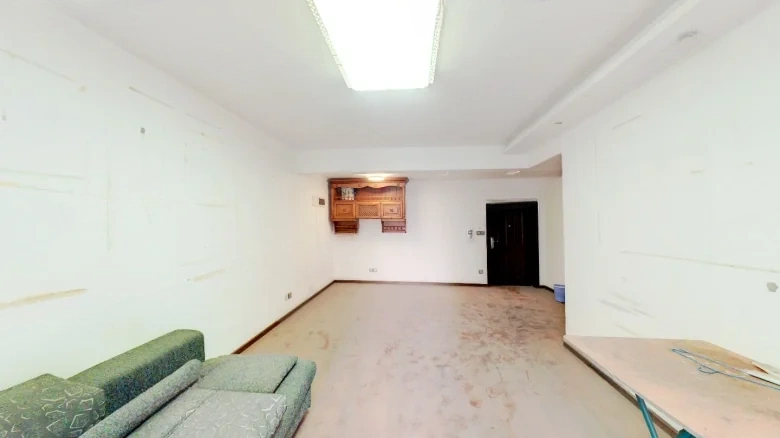 Xinko International - View 1