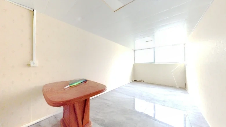 58 Mirror Terrace Road - View 6