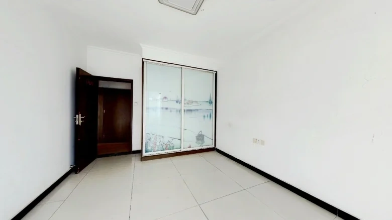 Century Garden - View 2