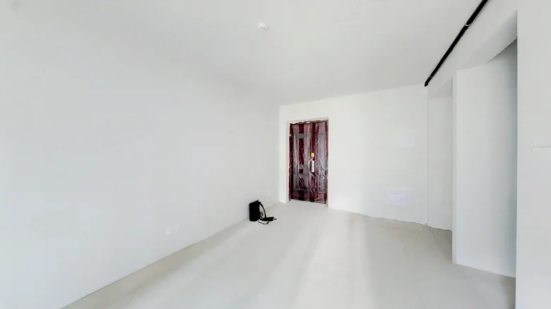 Rongning Jiayuan Phase I - View 1