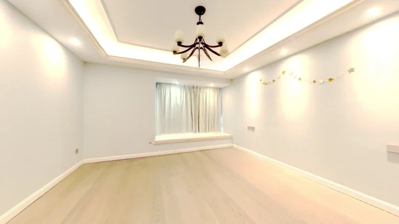 Kaiyuan Famous City Lingfeng Mansion - View 3