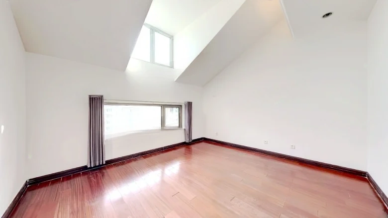 Luxin Springfield Garden - View 5