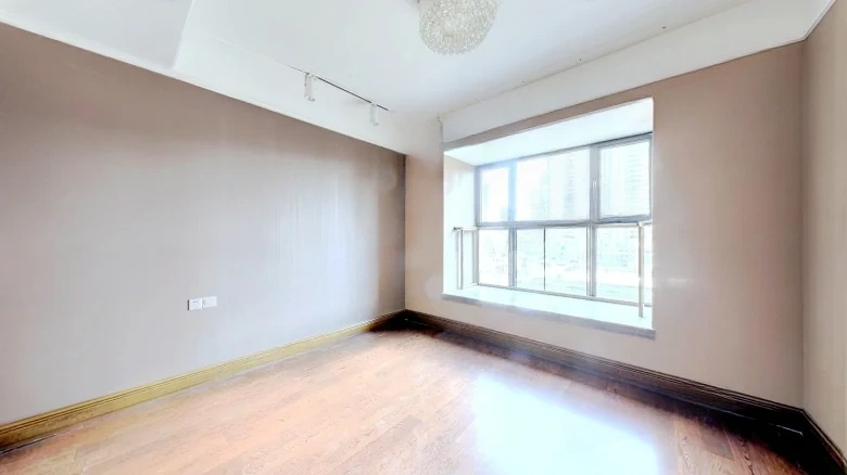 Hengda Tianchen - View 3