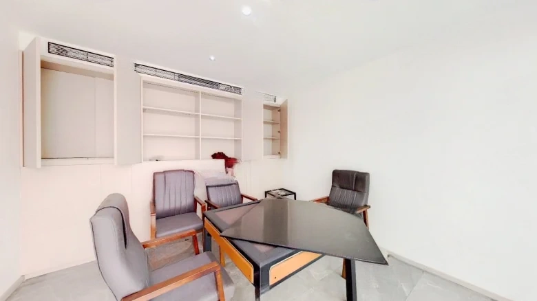 New World Excellence Casting - View 9