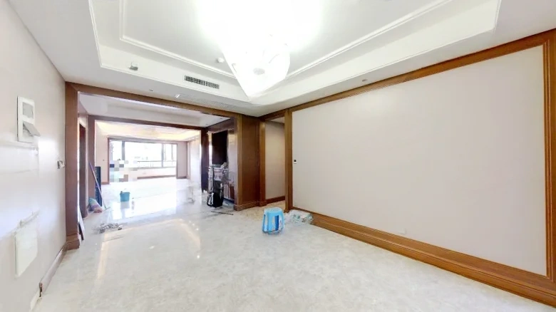 Hengda Tianchen - View 7