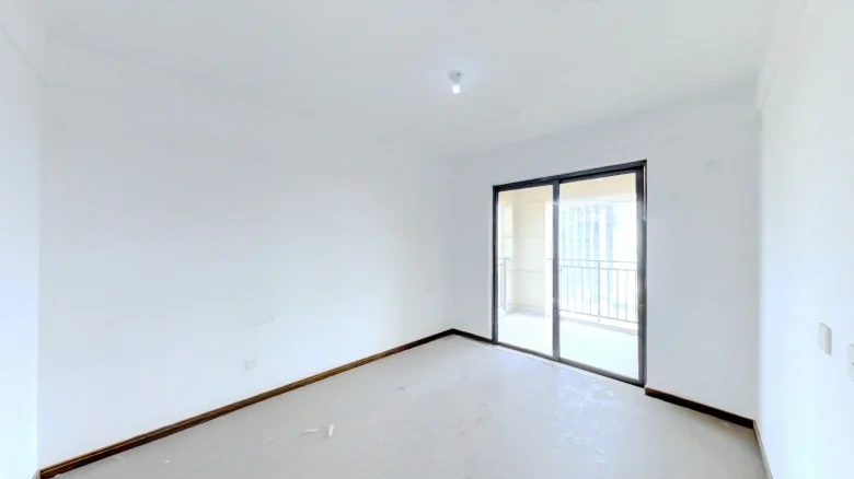 Greenland New City Phase I - View 1