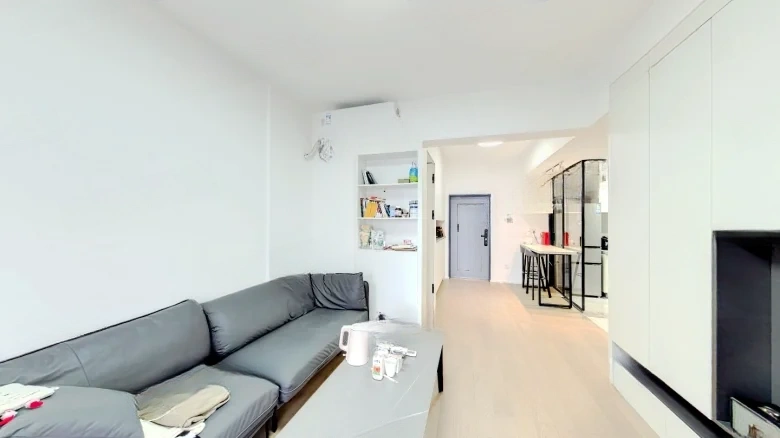 Palace Prosperity View - View 1