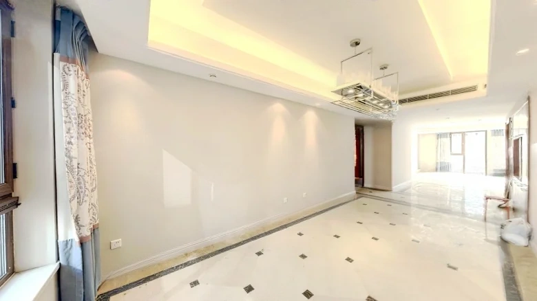 Huafu Prime Residence - View 6