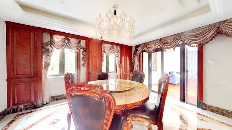 Maple Elegance Residence - View 7