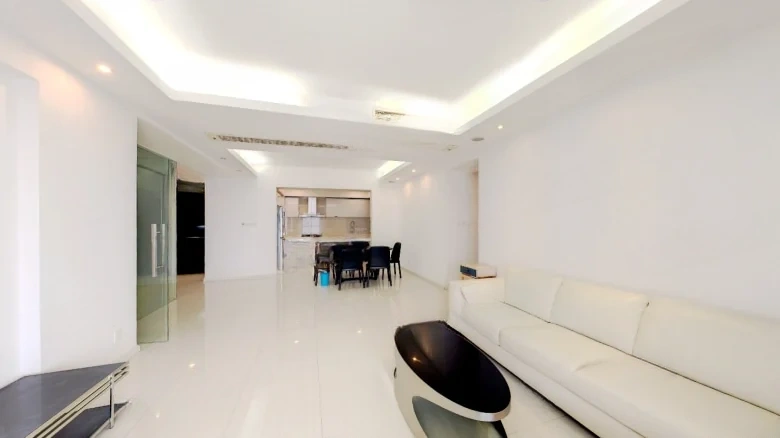 Era Grand Court Phase IV - View 5