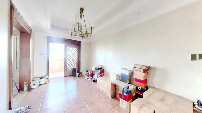 Guo Rui Garden - View 6