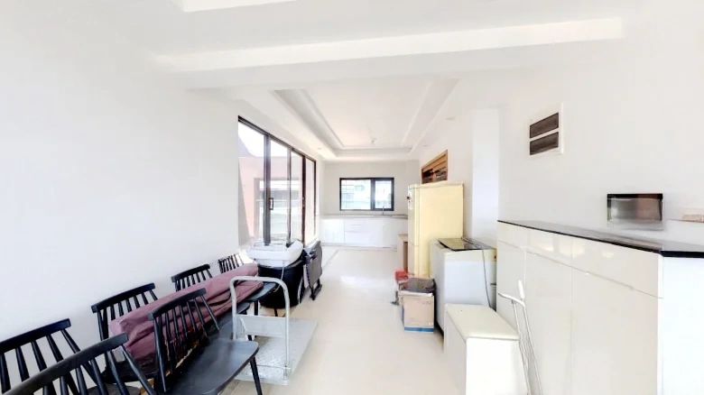 Haidong Junyuan - View 7