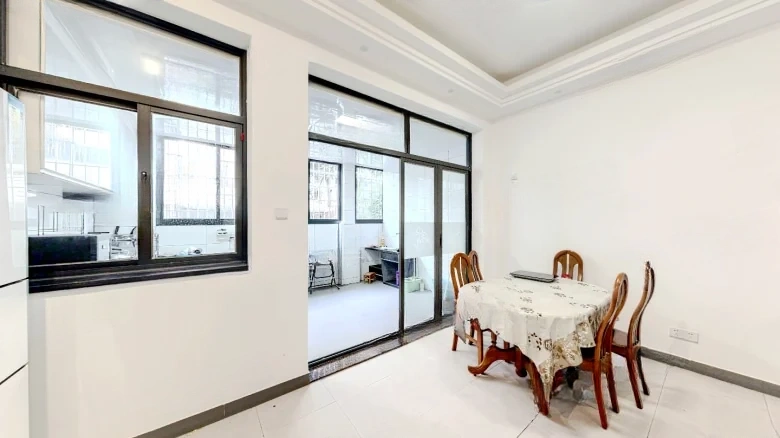 DTR Royal Family Phase 35 - View 7