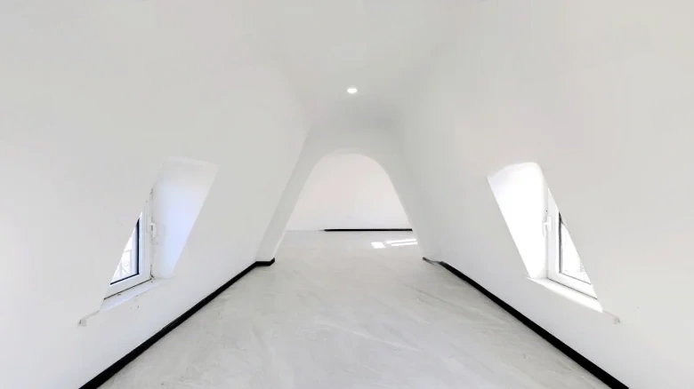 Country Garden Bordeaux Manor - View 7