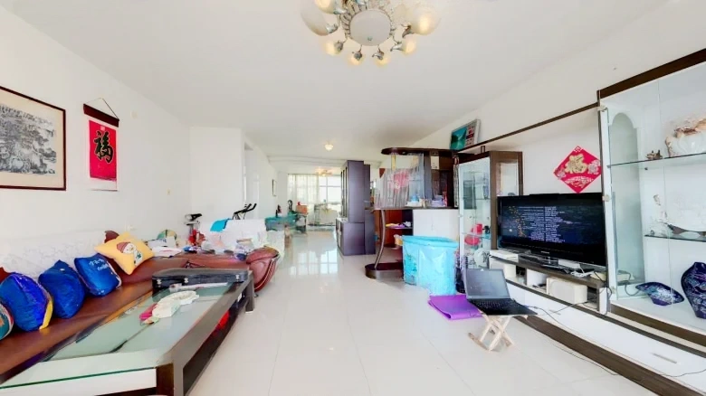 Elegant Square - View 7