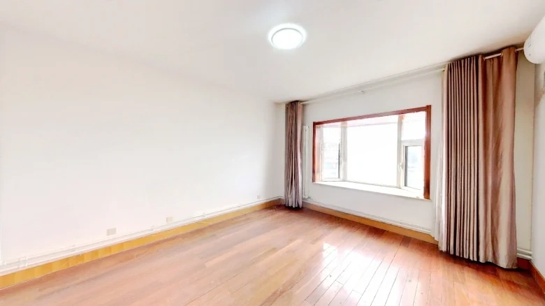 Shunhua Garden - View 4