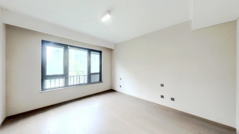 Rende River Bay Era - View 1