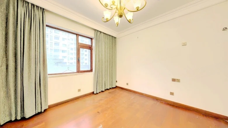 Three Celebration City Master - View 3