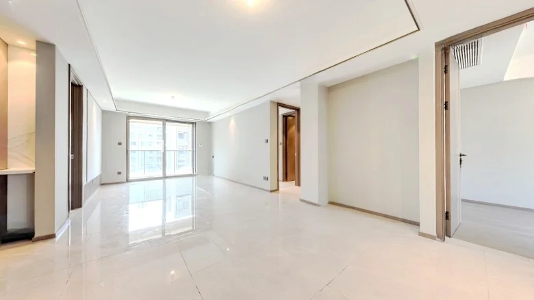 Spring Chen Upper Mansion - View 5