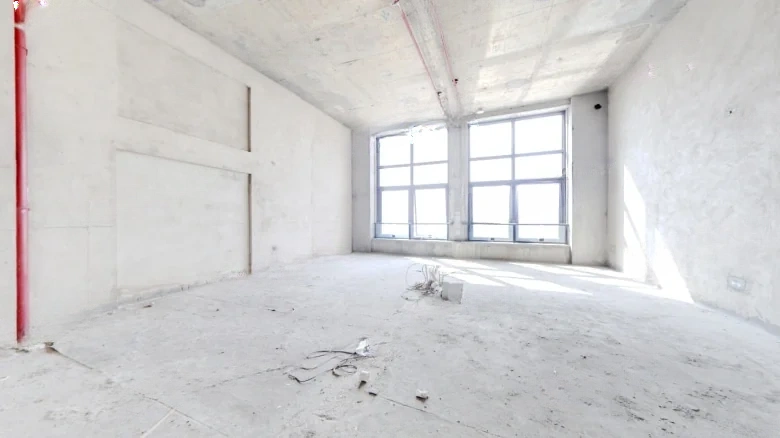 Emperor View No.1 C District - View 2