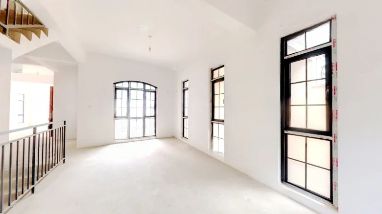 Junsheng Ecological Peninsula - View 8