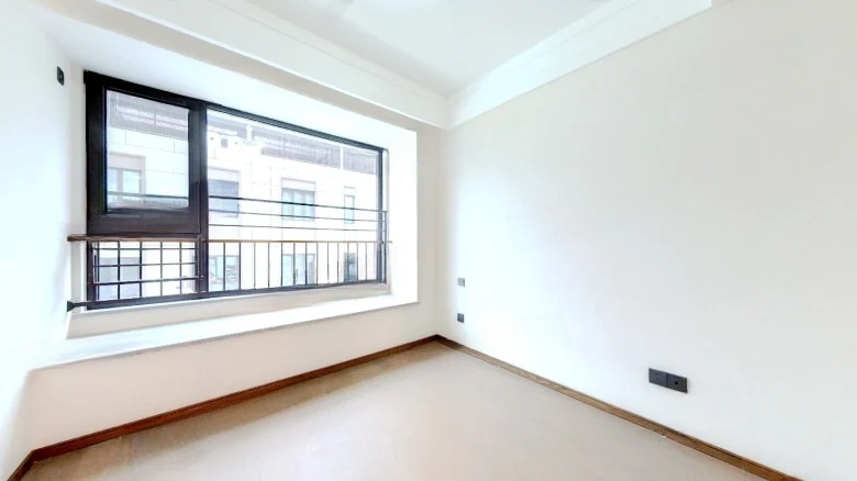 Rende Olympic Park Century - View 3