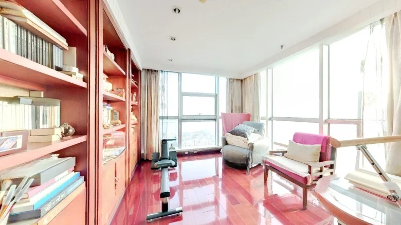 Sandalwood Bay - View 6