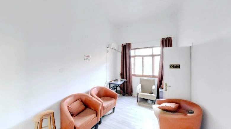 Guoxin Nature Sky City - View 1