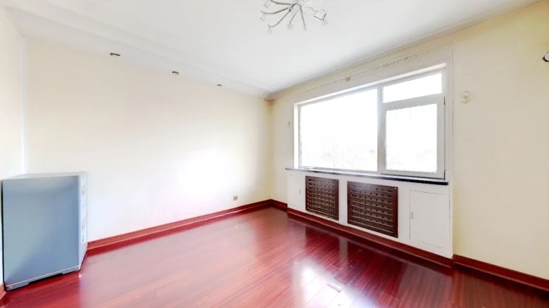 Jinhai Plaza - View 3