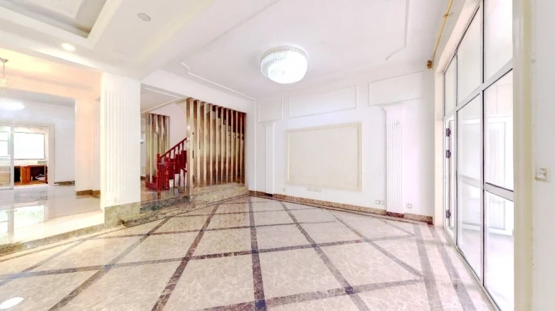 Rising Splendor Imperial Manor - View 8