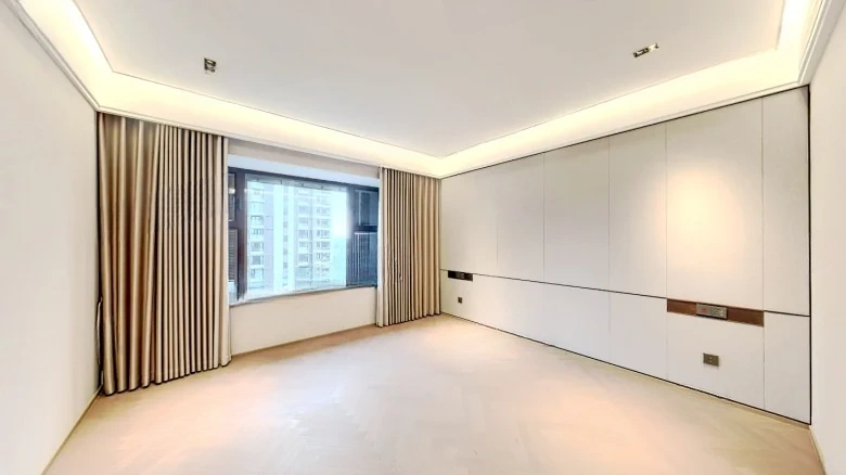 Suning Tan Yue Nan Yuan - View 6