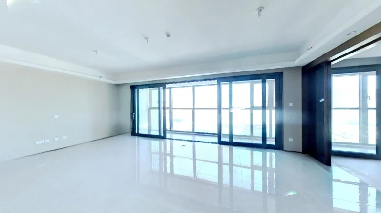 Huawu Zhitidi Jiuyue - View 5