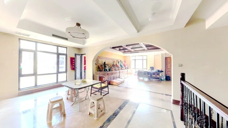 Huangfa Tangning Road No. 5 - View 8