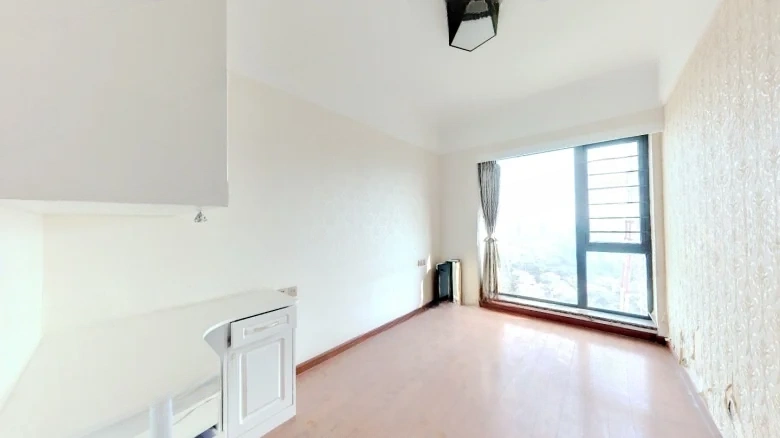 Zhongjun Tianfeng - View 1