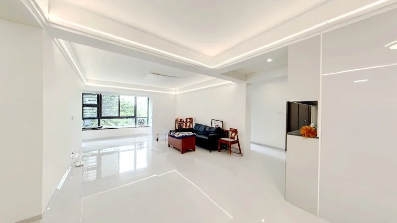 Hai Sheng Victoria - View 1