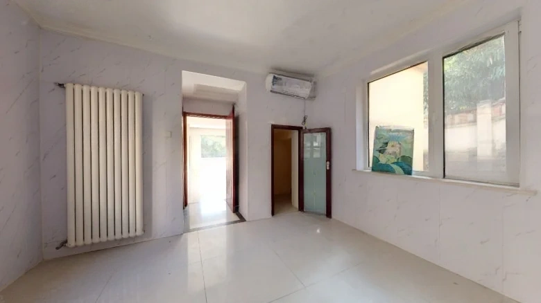 Tai Ping Jiao Fourth Road - View 6