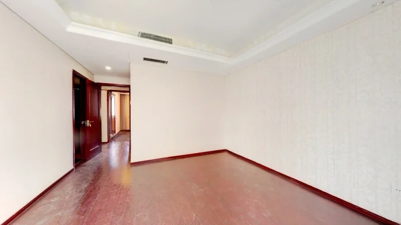 Wheat Island Gold Coast - View 1