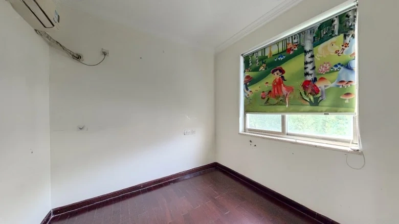 Country Garden Venice City - View 1