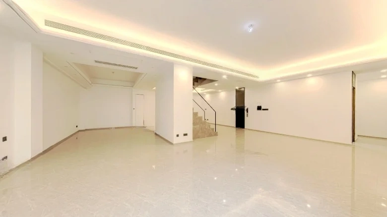 Renhe Jiangwan Shiji Xiyan - View 4