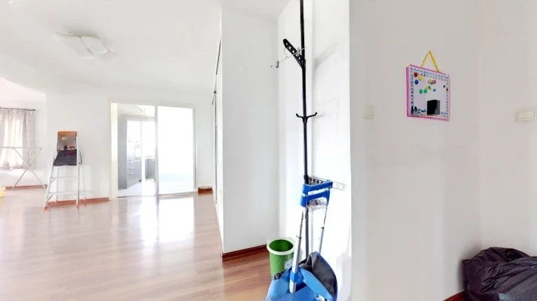 Hong Kong Garden Grand Mansion - View 4