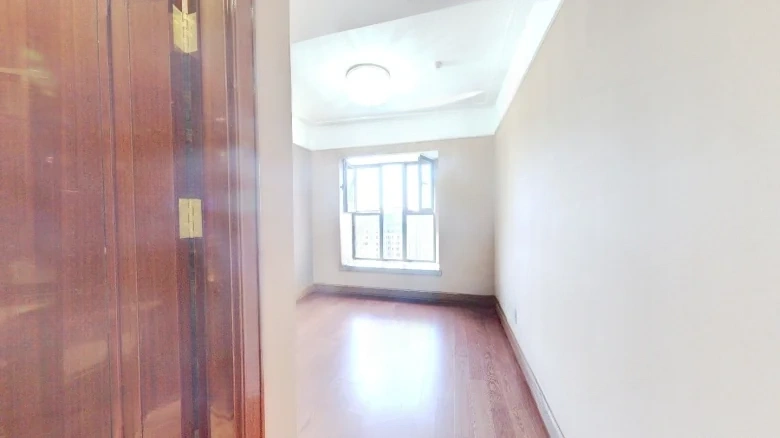 Hengda Tianchen - View 4