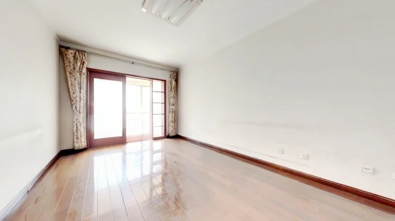 64 Weiwu Road - View 1