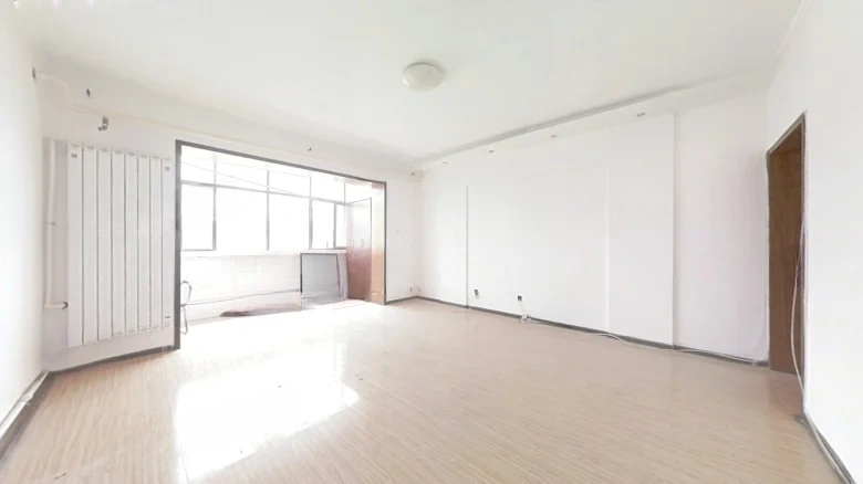 Xucheng Garden Xuqing Yuan - View 2