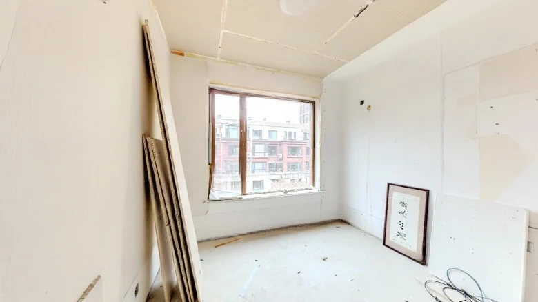 JinDi Platinum Joy - View 1